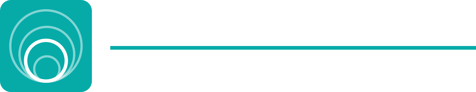 MINI Connected – MINI Connected packages – Connected Media icon